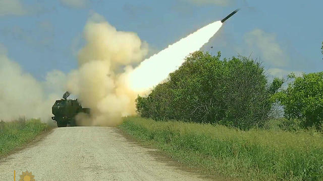 m142-high-mobility-artillery-rocket-systems-himars-1280.jpg 