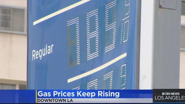 gas-prices-so-cal.jpg 