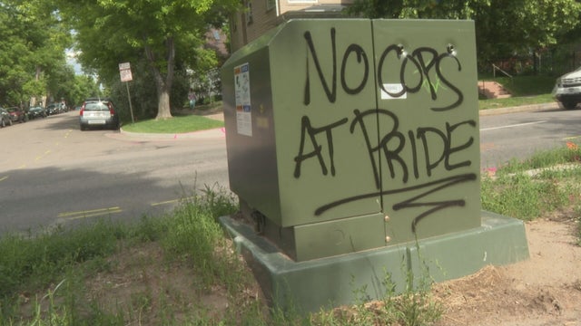 ARMAS SAT PRIDE AND POLICE.transfer_frame_2237 