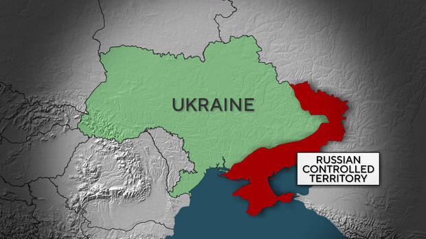 ukraine-russian-controlled-territory.jpg 
