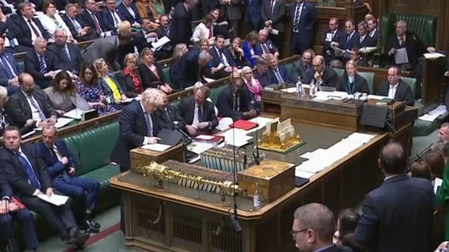 cbsn-fusion-uk-prime-minister-boris-johnson-faces-no-confidence-vote-in-parliament-thumbnail-1050033-640x360.jpg 