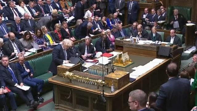 cbsn-fusion-uk-prime-minister-boris-johnson-faces-no-confidence-vote-in-parliament-thumbnail-1050033-640x360.jpg 