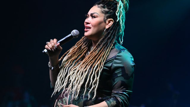 GettyImages-1394349517.jpg 