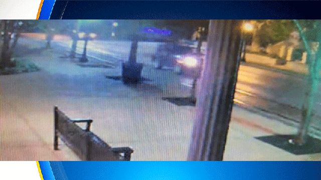 hit-and-run.gif 