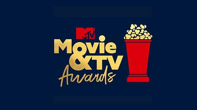 mtv-movie-awards.jpg 