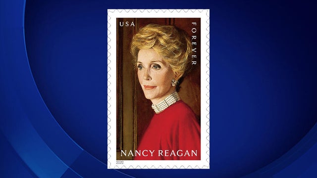 nancy-reagan-stamp.jpg 