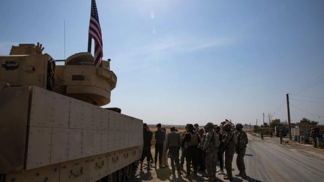 inherent-resolve.jpg 