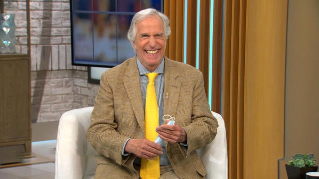 0606-ctm-henrywinkler-intv-mid-1049534-640x360.jpg 
