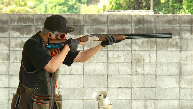 0606-ctm-japanguncontrol-palmer-1049460-640x360.jpg 