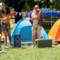 Best Bluetooth party speakers for summer 2023