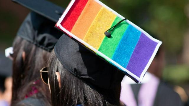 cbsn-fusion-where-do-colleges-fall-short-for-lgbtq-students-thumbnail-1050516-640x360.jpg 