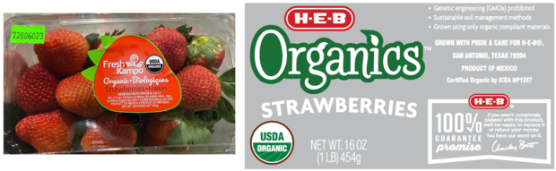outbreakinvestigationhepatitisa-strawberries-may2022-sampleproductimages.png 