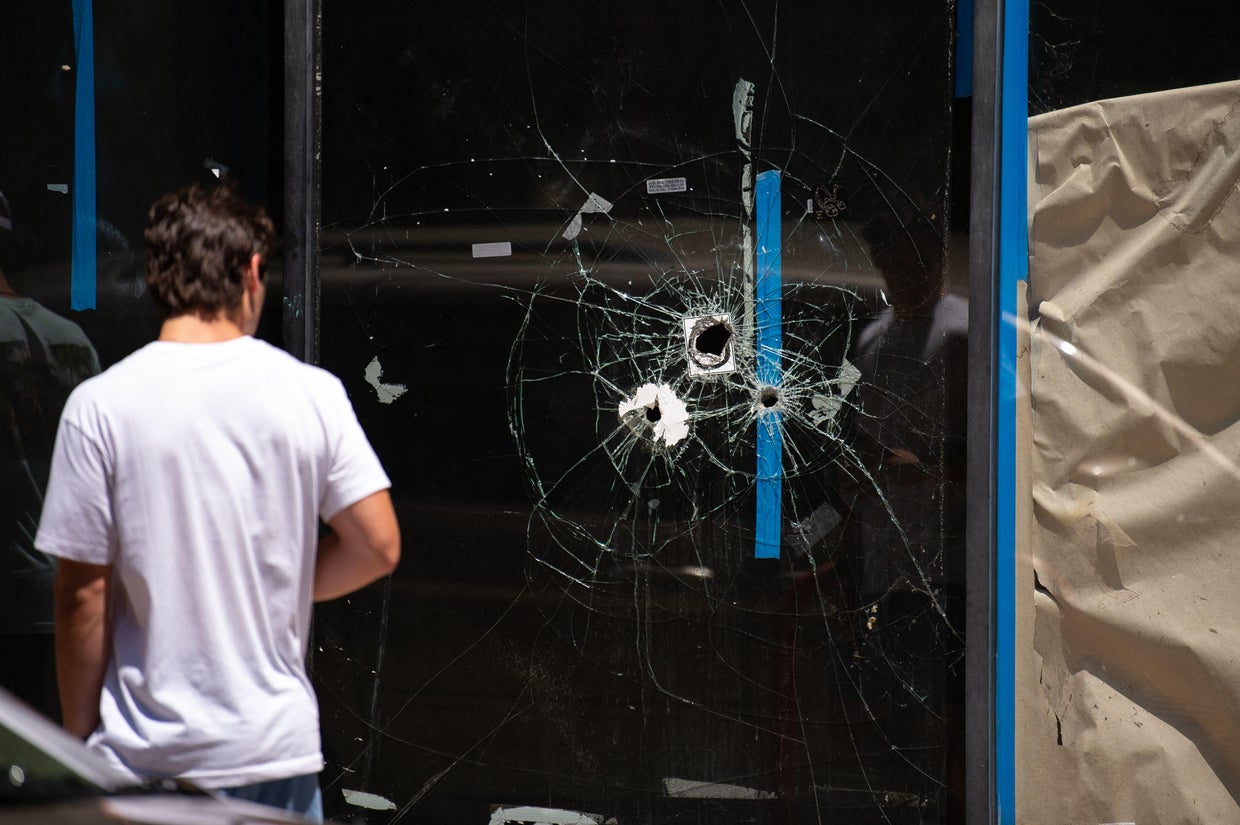 TOPSHOT-US-CRIME-SHOOTING 
