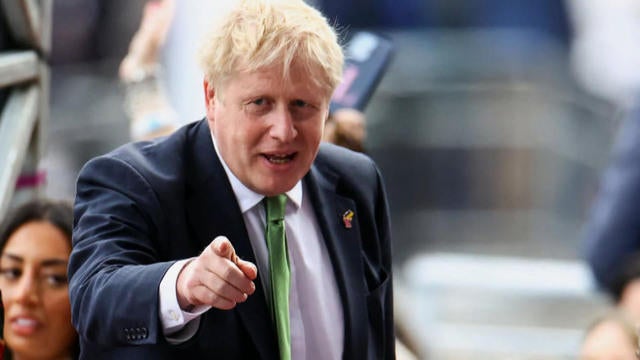 0606-ctm-borisnoconfidencevote-vo-1049364-640x360.jpg 