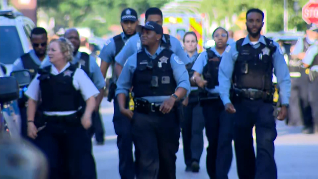 chicagopoliceofficersenglewood.png 