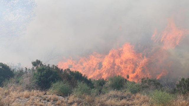 hesperia-fire.jpg 