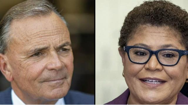 cbsn-fusion-la-mayoral-race-heating-up-as-primary-elections-get-underway-thumbnail-1051918-640x360.jpg 