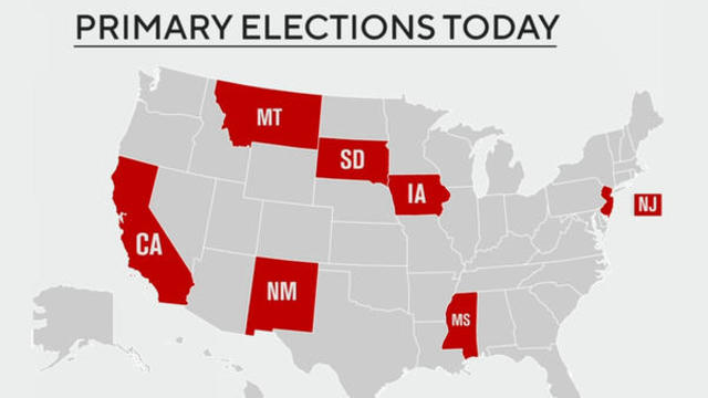 cbsn-fusion-seven-states-hold-primaries-today-june-7-thumbnail-1052448-640x360.jpg 