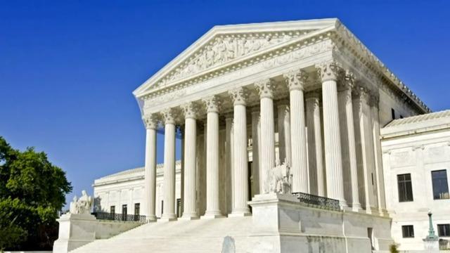 cbsn-fusion-supreme-court-expected-to-hand-down-dozens-of-rulings-this-month-thumbnail-1051086-640x360.jpg 