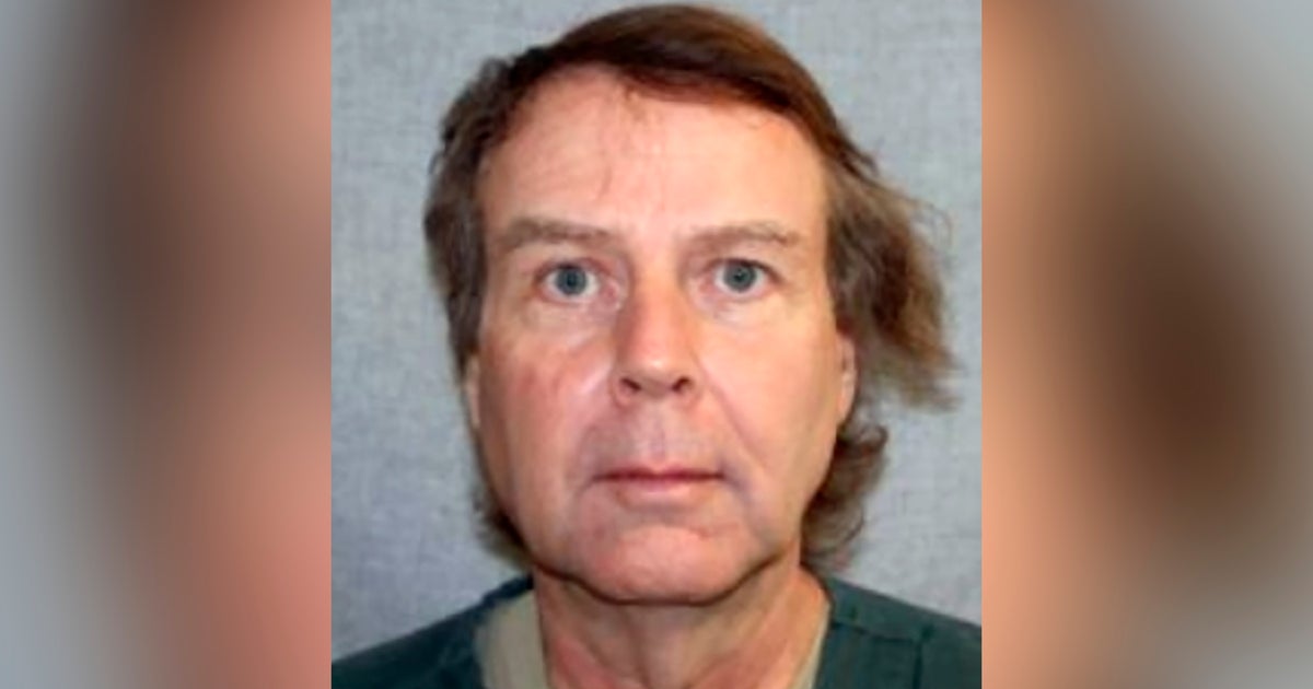 Former Wisconsin Judge Killed In A 'Targeted Attack' Had Sentenced The