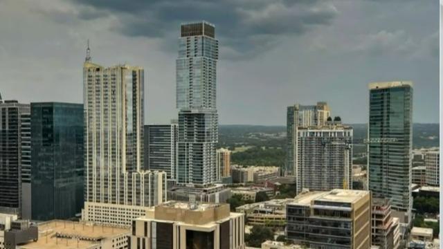 cbsn-fusion-moneywatch-average-rent-increases-by-over-1000-in-five-cities-thumbnail-1051839-640x360.jpg 