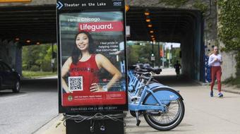 National lifeguard shortage could affect up to nearly half of all public pools in U.S. 