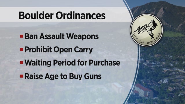 LOCAL GUN LAWS 6PKG.transfer_frame_1299 