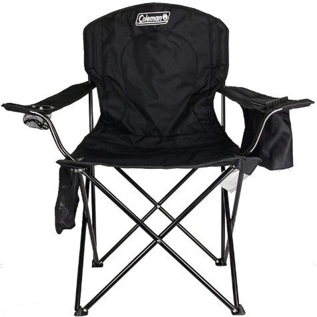 Best camping chairs in 2022 Camping Your Way