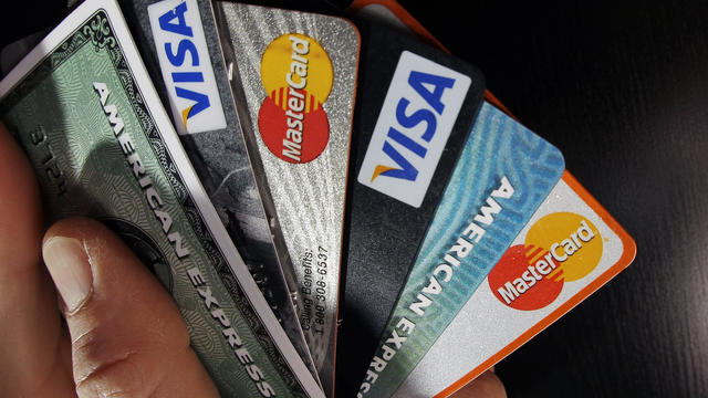 NerdWallet-Millennial-Money-Credit-Card-Inflation 