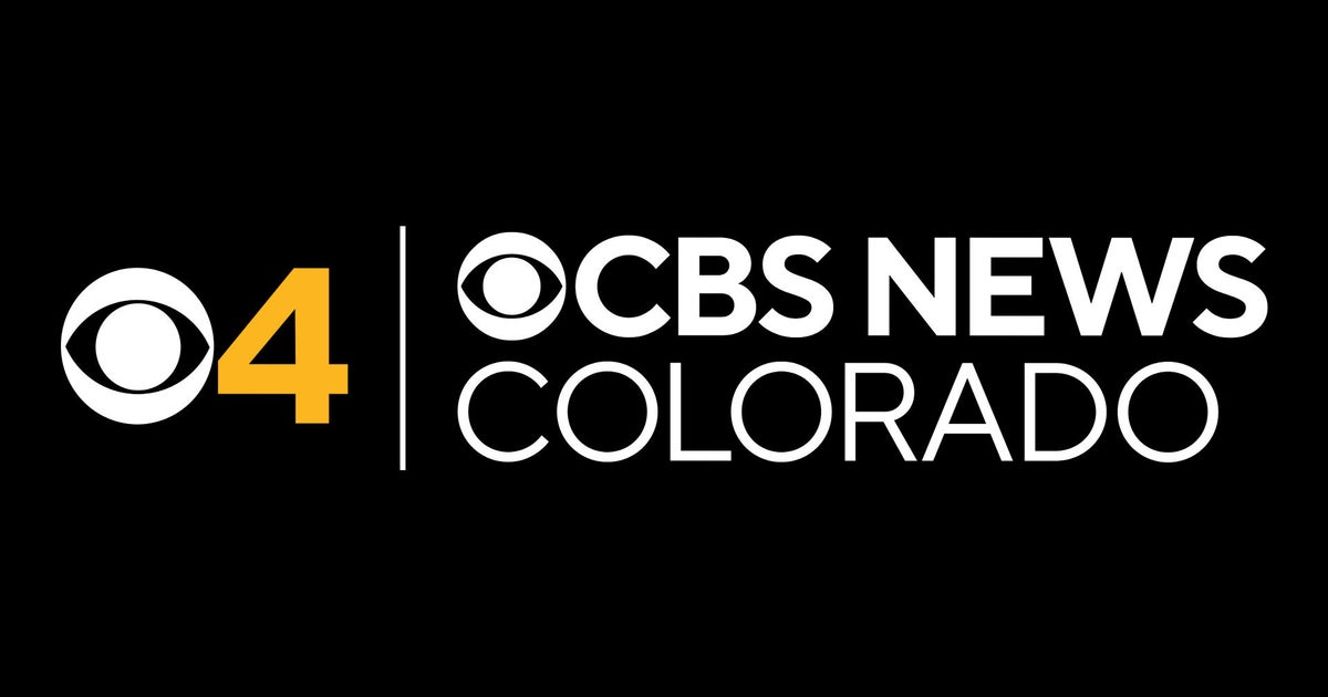 Latest sports news and headlines CBS Colorado