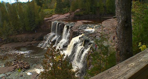 minnesota-state-park.jpg 