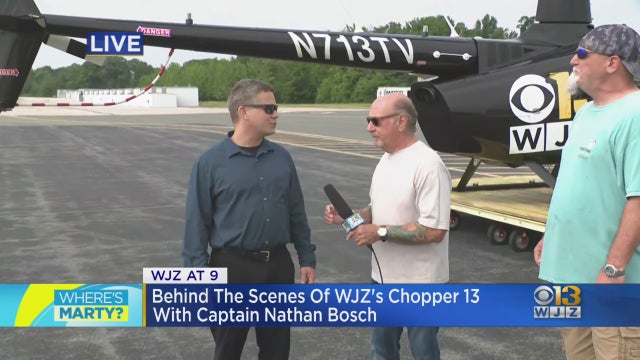 Chopper13060822.jpeg 