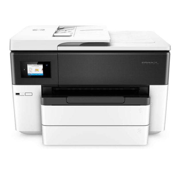 hp-officejet-pro.png
