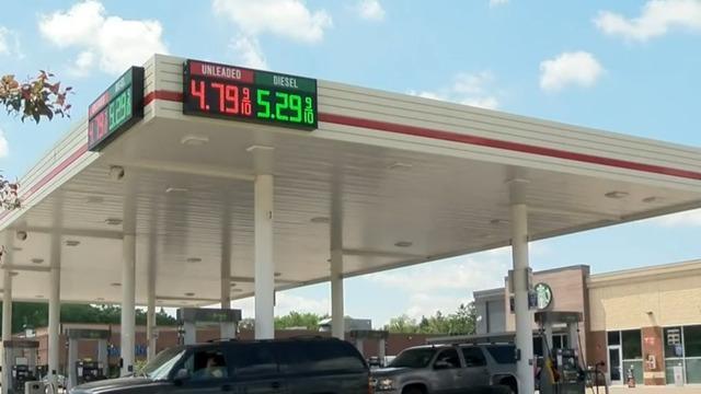 cbsn-fusion-us-gas-prices-hit-record-high-world-bank-warns-of-stagflation-thumbnail-1052964-640x360.jpg 