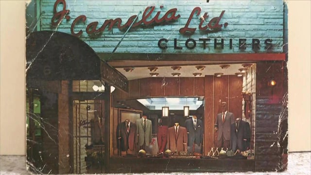 tailor-to-the-stars-joe-camelia-jr.jpg 