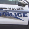 Malden school officer reassigned over Charlie Kirk comments 