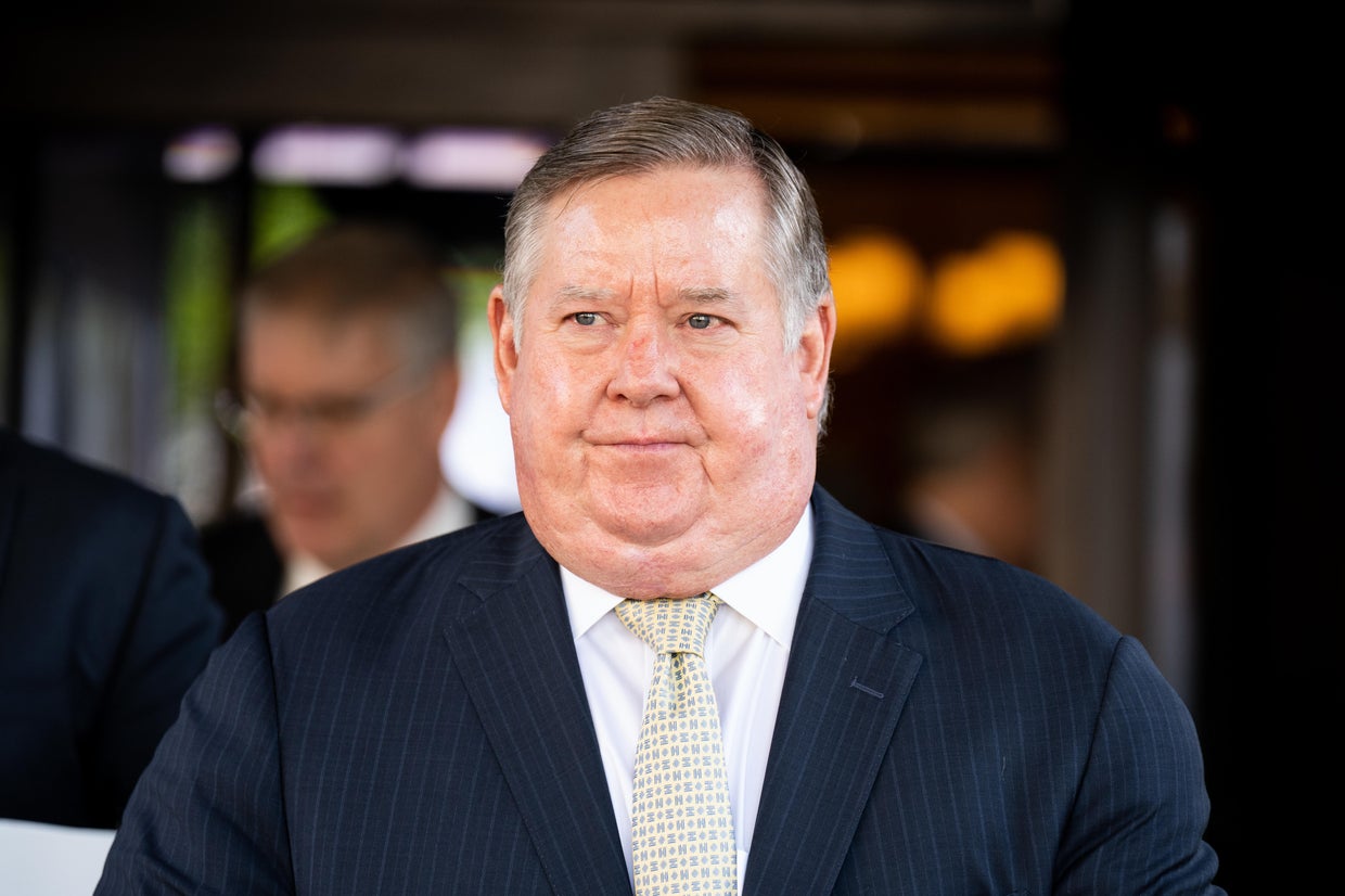 California Primary 2022 Full Coverage