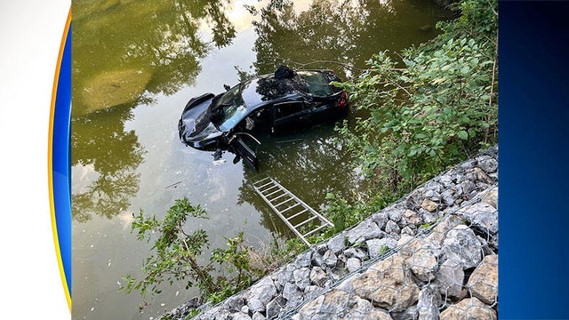 car-in-creek.jpg 