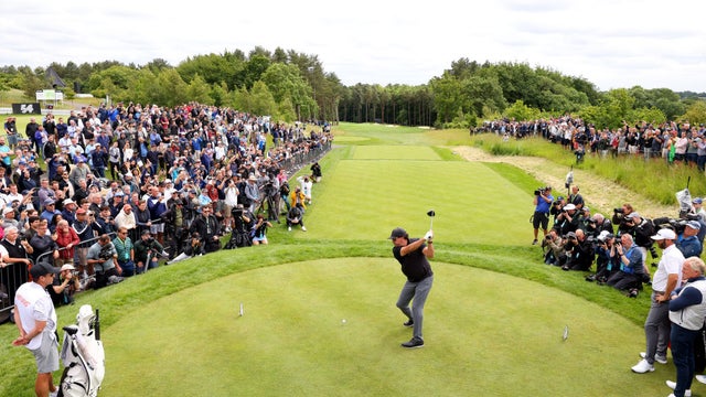 GettyImages-1401932979.jpg