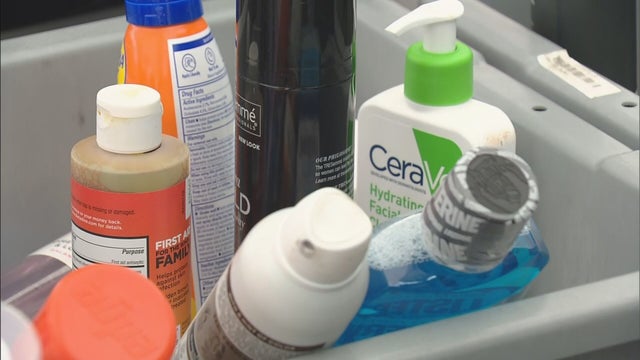 TSA Summer Travel Presser - Youngerman_frame_60155 