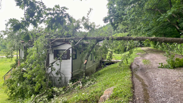 franklin-township-greene-county-storm-damage.png 