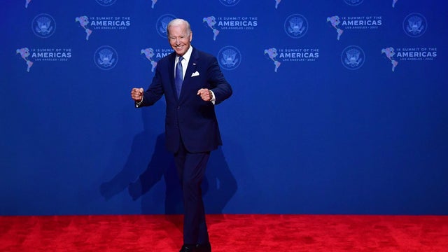 US-LATAM-POLITICS-DIPLOMACY-SUMMMIT 