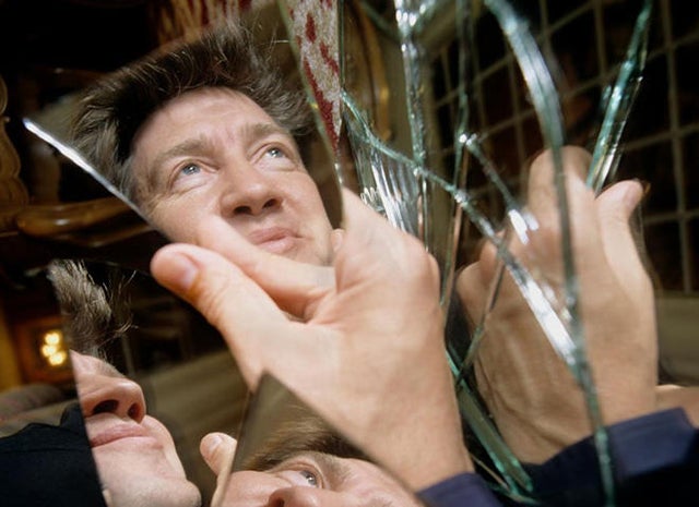 lynch-oz-cineticmedia-660.jpg
