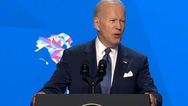 cbsn-fusion-president-biden-attends-second-day-of-the-summit-of-the-americas-thumbnail-1056156-640x360.jpg 