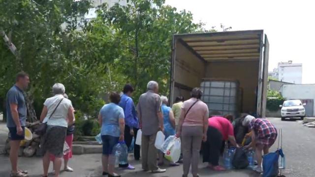 mykolaiv-ukraine-food-crisis.jpg 