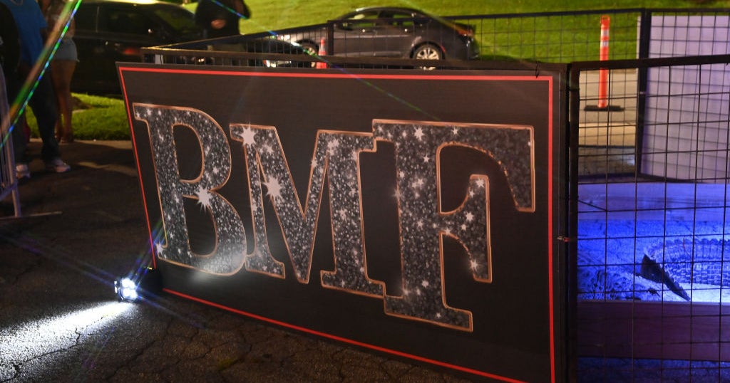 Casting Extras For Starz Show "BMF" In Atlanta CW Atlanta