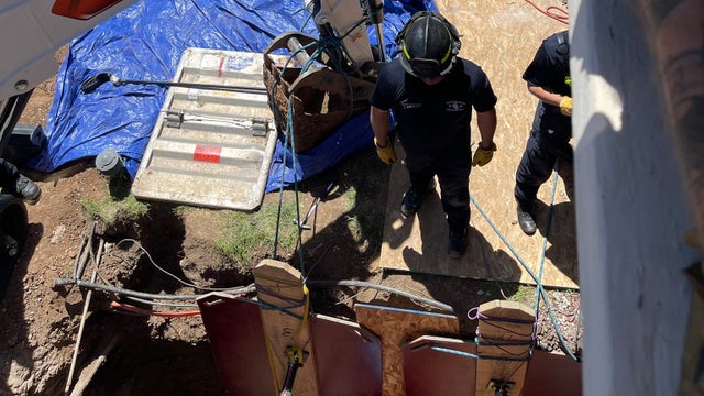 COS TRENCH RESCUE 3 copy 