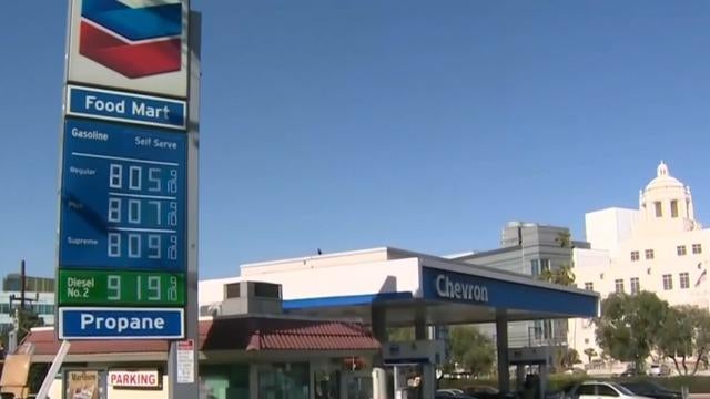 cbsn-fusion-analyzing-the-global-energy-crisis-as-gas-prices-continue-to-climb-thumbnail-1056718-640x360.jpg 