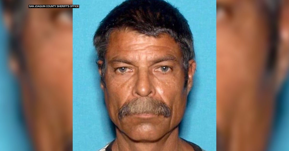 Stockton man convicted of June 2022 first-degree murder of his own wife