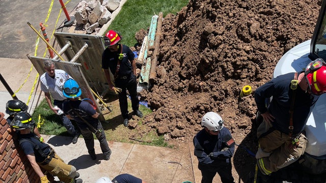 COS TRENCH RESCUE 2 copy 